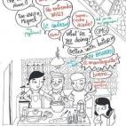 5c8b1b5e3b000070066cfb35