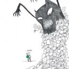 5c8b1b5f2500000704ca0d9d