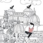 5c8b1b5f2300002f00e79516