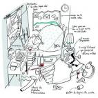 5c8b1b5f2000004504702739