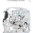 5c8b1b602500000d04ca0da0