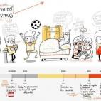 5c8b1b602400000a05a4193d