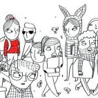 5c8b1b60200000450470273b