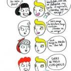 5c8b1b6122000031001a49d2