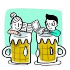 5c8b1b612300000401241e54