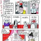 5c8b1b612300002f00e79518