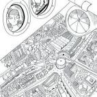 5c8b1b61230000d504241e56