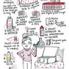 5c8b1b6222000051001a49d4