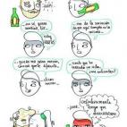 5c8b1b622300002f00e7951c