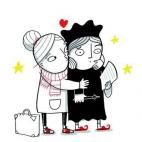 5c8b1b622000009d03702741