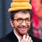 5f8eb9122400003400b029e8