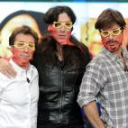 5f8eb90f240000f5029acfce