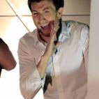 5f8eb90f24000029019acfcf