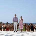 5eff18092500008c04c292c2