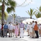 5eff18412200006c0438666d