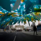 5dbff7ac210000d34fad4bc8