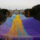 5dbff445200000c1445079d4