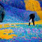 5dbff482210000894734bda6