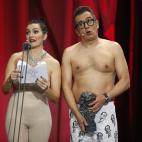 5f8e9fa32400006e02b029bf