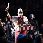 5f8e9fa42400001c019acfab