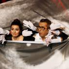 5f8e9fa4240000470461e0cb