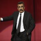 5f8e9fa22400001c019acfaa