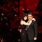 5f8e9f5c24000029019acfa7