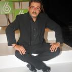 5f8e9f5c240000f5029acfa6