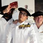 5f8e9f5d2400006e0161e0c6