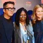 5f8e9f5e2400004b019acfa8