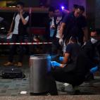 5dbfea6f200000d4445079b8