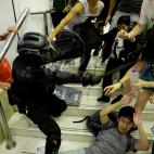 5dbfea6f200000cd445079b9