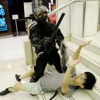 5dbfea98200000cd445079bc