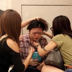 5dbfeaa3200000eb445079bd