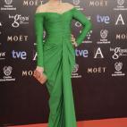 5c8b24f622000030001a6596