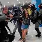 5dbfea8c200000c1445079bb