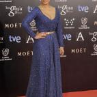 5c8b24f72500001304ca295e