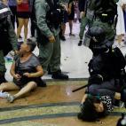 5dbfea7a200000d4445079ba