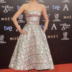 5c8b24f8230000dd042439fb