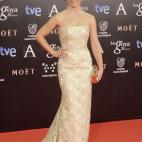 5c8b24f82400006b054cf828