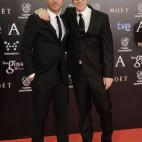 5c8b24f92300007f012439ff