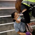 5dbfea5c200000eb445079b6