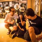 5dbfea2f210000954734bd91