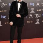 5c8b24fb2400004205a434cb