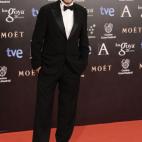 5c8b24fb2300005300e7b078