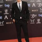 5c8b24fc22000033001a65a4