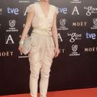 5c8b24fc3b000054066d1614