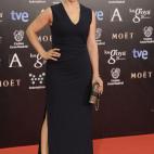 5c8b24fe240000f7054cf832