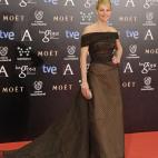 5c8b24fe2400000a05a434d5