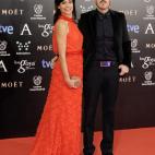 5c8b24ff360000ba1a6c951b